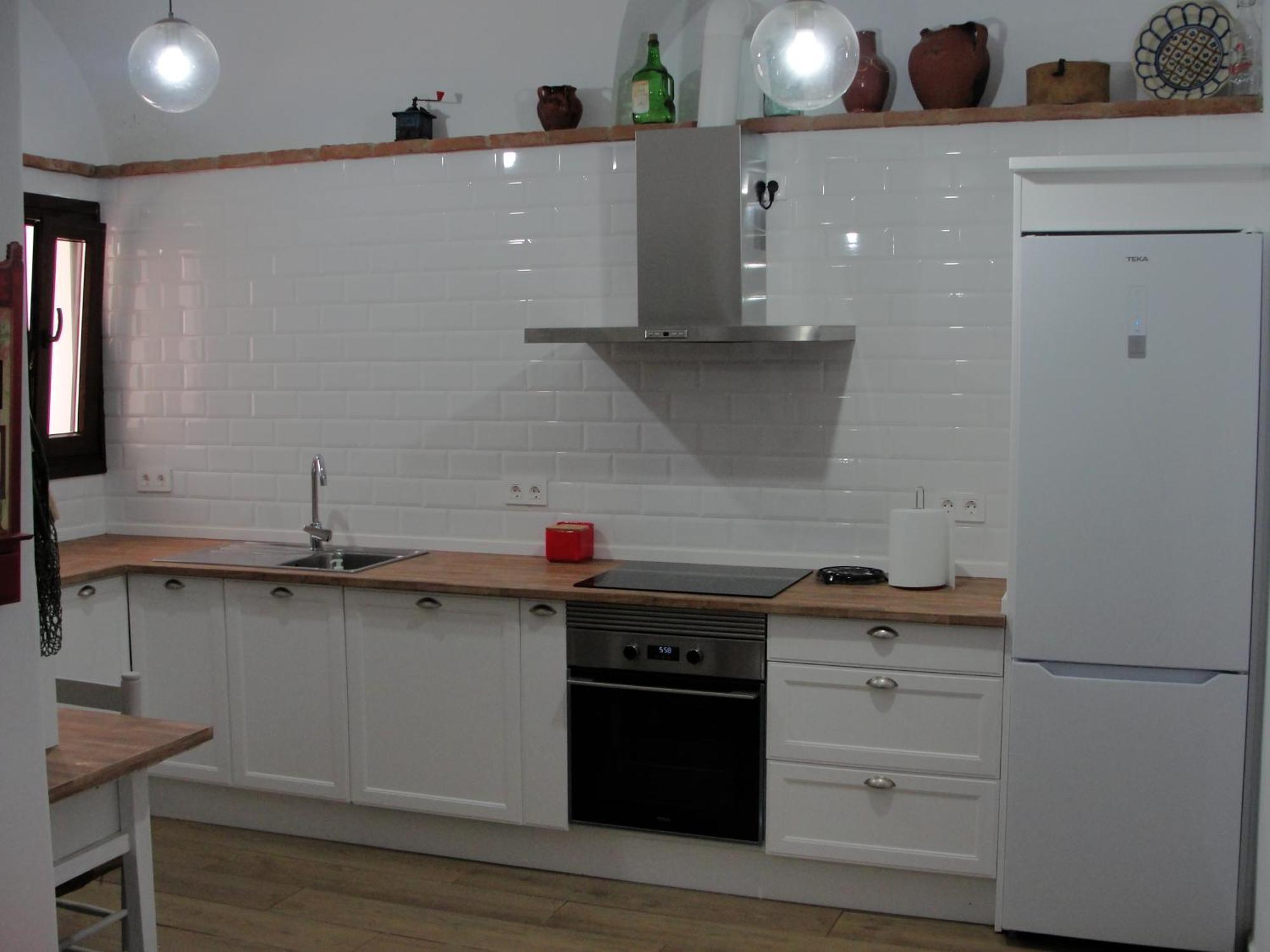 Apartamento Turistico La Choza Jerez De Los Caballeros Exterior foto